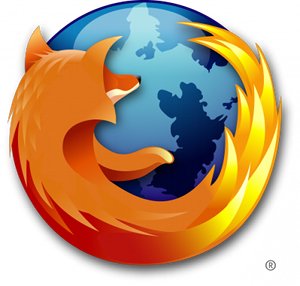 browser
