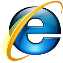 browser