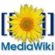 mediawiki-logo.png