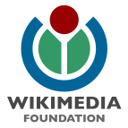 Wikimedia-logo.png