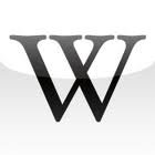 Wikipedia_application