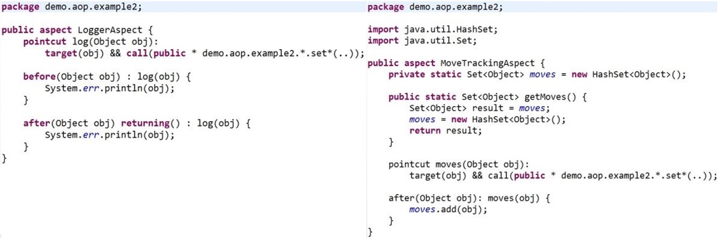 code3