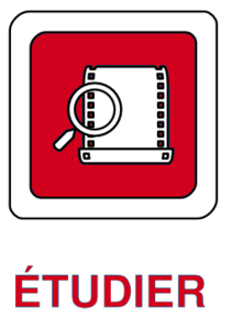 Etudier