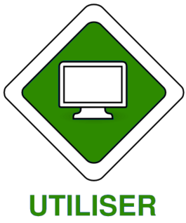 Utiliser