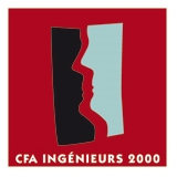 cfa