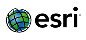 Esri-Logo