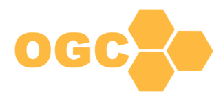 ogc