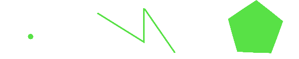 type copie1