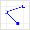 102px-SFA_LineString.svg