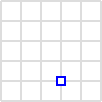 102px-SFA_Point.svg