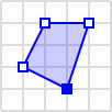 SFA_Polygon.svg