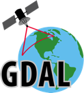 2000px-GDALLogoColor.svg