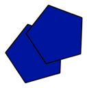 chev
