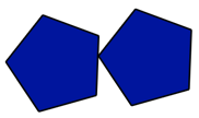 touch