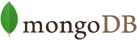 MongoDB_Logo-1