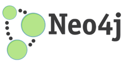neo4j_notag_whitebg