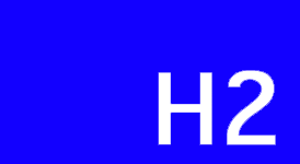 Icon 05