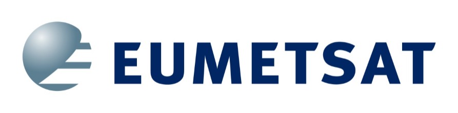 Logo de l'EUMETSAT