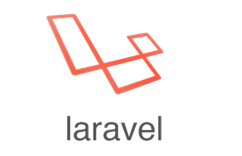 laravel
