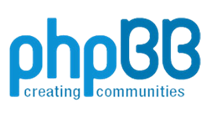 phpBB