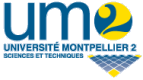 Universit� Montpellier 2
