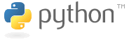 Langage Python