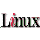 linux.gif