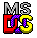 msdos.gif