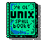 unix.gif