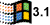 windows31.gif