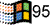 windows95.gif