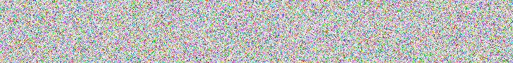 No description has been provided for this image
