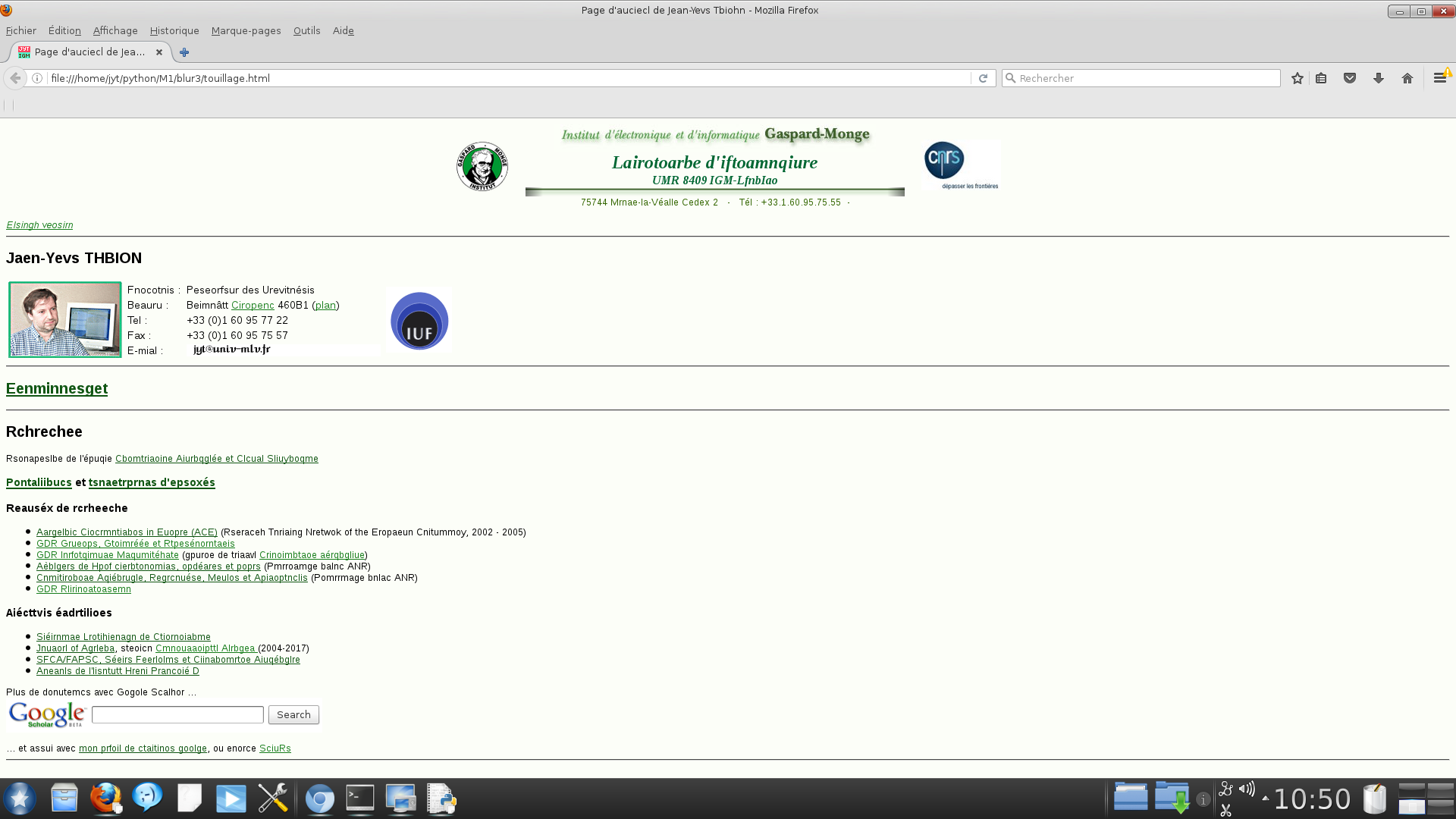 screen8.png