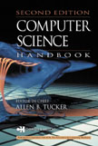 Computer Science Handbook