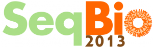 SeqBio2013