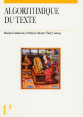 algo texte