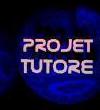 projet tutor