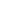 tex2html_wrap_inline51