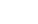 tex2html_wrap_inline55