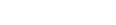 tex2html_wrap_inline73