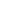 tex2html_wrap_inline29