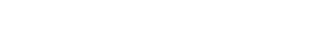 displaymath22