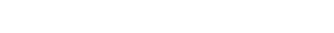 displaymath24