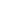 tex2html_wrap_inline137