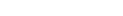 tabular96