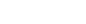 tex2html_wrap_inline207
