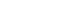 tex2html_wrap_inline139