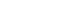 tex2html_wrap_inline167