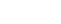 tex2html_wrap_inline171