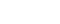 tex2html_wrap_inline179